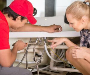 About Plumbers Pros Arcadia, NE